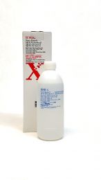 Fuser Oil Refill (1 Liter Bottle, OEM, 8R3993) for Xerox&reg; DC12