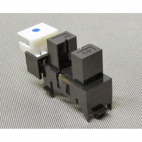930W00121, 930W00122 etc. Sensor (Photo Interrupter) for Xerox&reg; DC250 style