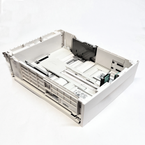 Paper Cassette Tray Assembly (Refurbished 050K71212)  for Xerox&reg; WC-3615/ Phaser 3610, B400/B405