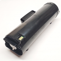 Toner Cartridge Black, Extra High Capacity (OEM 106R03944) for Xerox&reg; Versalink B600, B605, B610, B615