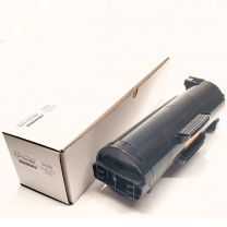 Toner Cartridge Black, Extra High Capacity (Replaces 106R03944) for Xerox® Versalink B600, B605, B610, B615