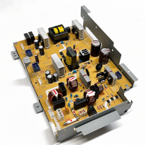 Low Voltage Power Supply - Refurbished (LVPS - 105K33230-R) for Xerox&reg; VersaLink B7035, B7030, B7025