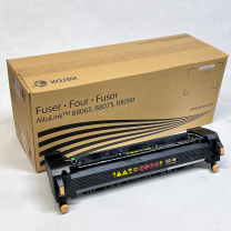 Fuser Module (OEM,  109R850, 109R00850) for Xerox AltaLink B8065, B8075, B8090