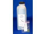 Toner Refill Kit - to refill and reset 6R1179 for Xerox&reg; C118 style