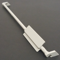 Document Top Cover Latch (part of 059K37624) for Xerox® C123 style 
