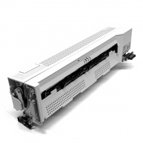 Exit 2 & OCT Assembly (Refurbished 059K31560) for Xerox&reg; C123/C128/C133