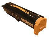 Toner Cartridge (New in a Plain Box, Replaces 113R668, 113R00668)  for Xerox  Phaser 5500 Only
