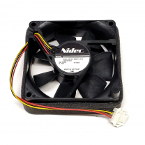Fuser Cooling Fan (Replaces 127K29342) for Xerox&reg; Phaser 7700 style