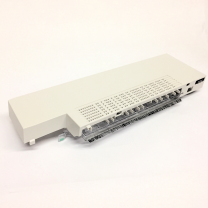 Exit Top Cover / Gate Assembly, (OEM, 802K49901, 802K49900, 848K06640) for Xerox&reg; C32 style
