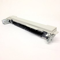 Exit Transport Assembly, with Left Door Latches (OEM, 059K45942, 059K41173) for Xerox&reg; C32 style