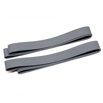 H-Transport Belts ***Pair*** (OEM 23E20021) for Xerox&reg; C123 and 5225 Families