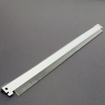 IBT Belt Cleaning Blade (For Rebuilding 108R580, 108R00580) for Xerox® Phaser 7700 style