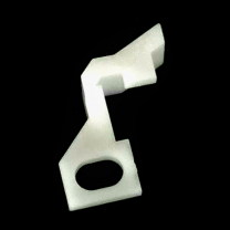 Inverter Module Repair Clip for Xerox® Phaser 7700 style 