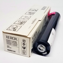 Magenta Toner Cartridge (OEM 6R1124) Xerox® C32 style 