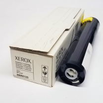 Yellow Toner Cartridge (OEM 6R1125) Xerox® C32 style 