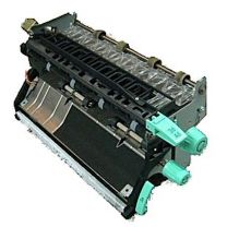 Inverter Module (Refurbished, 112K701) Xerox&reg; C35 version