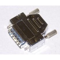 Simple Catch Tray Connector (Generic, 600T2261) Xerox&reg; C35 style