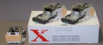 Staples (Genuine Xerox&reg; 108R493 / 108R00493) Xerox&reg; C35 style