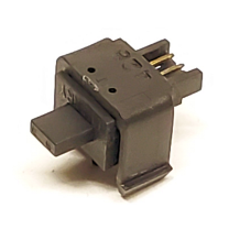 Toner Waste Door Interlock Switch (130E10530 - Good Used) Xerox® C35 style
