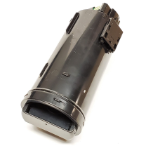 Toner Cartridge - BLACK (New in Plain Box, Hi Capacity *US Sold Plan version: 106R03869) for Xerox® VersaLink C500 / C505 
