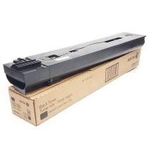 Black Toner Cartridge (OEM 006R01655, 6R1655) Xerox® Color C60, C70