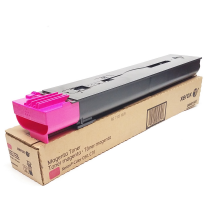 Magenta Toner Cartridge (OEM 006R01657, 6R1657) Xerox® Color C60, C70