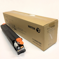 Drum Cartridge (OEM 113R00780) for Xerox&reg; VersaLink C7030, C7025, C7020 (Color)