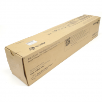 Toner Cartridge, Black**US Sold, Extra High Capacity** (OEM 106R03737) for Xerox&reg; VersaLink C7030, C7025, C7020 (Color)