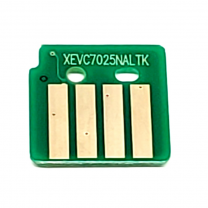 b7035 Toner CRUM chip for 106R03396 / 106R03394