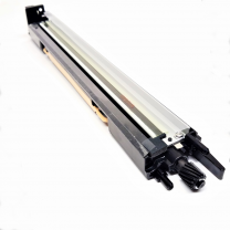 IBT (Transfer Belt) Cleaner Assembly (OEM 042K95950 ) for Xerox® VersaLink C7030, C7025, C7020