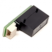 ADC Sensor -  (OEM 130E21360 / 130E93180) for Xerox&reg; D95 Family