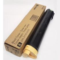 Toner Cartridge (OEM, 006R01561, 6R1561) for Xerox® D95 style