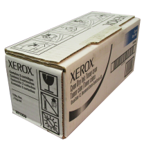 Toner Cartridge, Cyan (Genuine Xerox&reg; 6R1050) for Xerox&reg; DC12