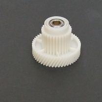  Fuser Drive Idler Gear (Replaces 7K84120) for Xerox® DC12 style 