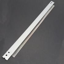 2nd BTR Cleaning Blade (replaces 655N3081) for Xerox® DC12 style 