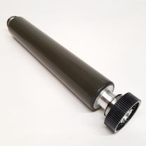 Fuser Heat Roll (replaces 59K49170, etc) for Xerox® DC2045, DC2060, DC6060 style 
