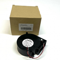 LP/D, IFM - Finisher Cooling Fan (OEM 127E85610) for DC250, 4110 or V80 styles