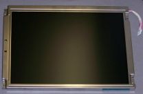 LCD Panel (Part of 123K96542, 123K96543, etc.) Xerox® DC250 style