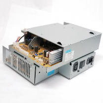 Power Supply Unit (Good Used, 105K20912) Xerox® DC240/250, WC-7655/7665/7675