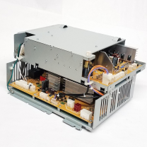 Power Supply Unit (Good Used, 105K23231) Xerox® (Digital Color Press) DCP700, DCP700i, DCP770