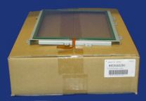 Touch Panel Assembly / Touchscreen Complete ( OEM 802K65291) for Xerox® DC250