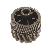 2nd BTR Drive Idler Gear (17/43T) for Xerox® DC250, WC7675 and 7775 Families