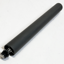 IBT Drive Roll - from IBT Assembly  (RECOATED  059K32501-R, 59K32500-R) Xerox  DC250 style