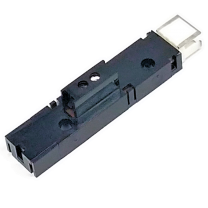 IBT (Transfer Belt) Home Sensor (OEM 130E84270) Xerox® DC250 style