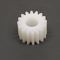 Paper Tray Lift / Feed Motor Gear (Repair 127K37681) for Xerox® DC700 and J75 Families 