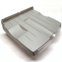 Simple Catch Tray Assembly-SCT (OEM 050K50991, 50K50991) for Xerox® DC250 style
