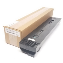 006R01223, Black Toner Cartridge (European, New in a Plain Box) Xerox® DC250 style