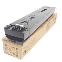  006R01219, 6R1219, Black Toner Cartridge (OEM) for Xerox® DC250 style 