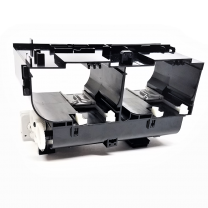  Toner Dispense Assembly - Black (OEM 094K04547) Xerox® DC250 style