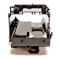 Toner Dispense Assembly - Cyan (OEM 094K93842) Xerox® DC250 style 